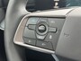 Nissan Leaf Evolve 52 kWh / 10 Jaar Nissan More / Panoramadak / Adaptief Cruise Control / Elektr. Voorstoelen / Massage Functie Bestuurder / Apple Carplay&Android Auto / Dab / Elektr. Achterklep / Cold Pack / Warmte Pomp /
