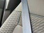 Nissan Leaf Evolve 52 kWh / 10 Jaar Fabrieksgarantie / Panoramadak / Adaptief Cruise Control / Elektr. Voorstoelen / Massage Functie Bestuurder / Apple Carplay&Android Auto / Dab / Elektr. Achterklep / Cold Pack / Warmte Pomp /