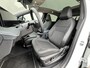 Nissan Leaf Evolve 52 kWh / 10 Jaar Fabrieksgarantie / Panoramadak / Adaptief Cruise Control / Elektr. Voorstoelen / Massage Functie Bestuurder / Apple Carplay&Android Auto / Dab / Elektr. Achterklep / Cold Pack / Warmte Pomp /