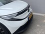 Nissan Leaf Evolve 52 kWh / 10 Jaar Nissan More / Panoramadak / Adaptief Cruise Control / Elektr. Voorstoelen / Massage Functie Bestuurder / Apple Carplay&Android Auto / Dab / Elektr. Achterklep / Cold Pack / Warmte Pomp /
