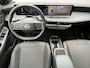 Nissan Leaf Evolve 52 kWh / 10 Jaar Fabrieksgarantie / Panoramadak / Adaptief Cruise Control / Elektr. Voorstoelen / Massage Functie Bestuurder / Apple Carplay&Android Auto / Dab / Elektr. Achterklep / Cold Pack / Warmte Pomp /