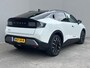 Nissan Leaf Evolve 52 kWh / 10 Jaar Fabrieksgarantie / Panoramadak / Adaptief Cruise Control / Elektr. Voorstoelen / Massage Functie Bestuurder / Apple Carplay&Android Auto / Dab / Elektr. Achterklep / Cold Pack / Warmte Pomp /