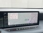 Nissan Leaf Evolve 52 kWh / 10 Jaar Fabrieksgarantie / Panoramadak / Adaptief Cruise Control / Elektr. Voorstoelen / Massage Functie Bestuurder / Apple Carplay&Android Auto / Dab / Elektr. Achterklep / Cold Pack / Warmte Pomp /