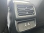 Nissan Leaf Evolve 52 kWh / 10 Jaar Nissan More / Panoramadak / Adaptief Cruise Control / Elektr. Voorstoelen / Massage Functie Bestuurder / Apple Carplay&Android Auto / Dab / Elektr. Achterklep / Cold Pack / Warmte Pomp /