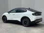 Nissan Leaf Evolve 52 kWh / 10 Jaar Nissan More / Panoramadak / Adaptief Cruise Control / Elektr. Voorstoelen / Massage Functie Bestuurder / Apple Carplay&Android Auto / Dab / Elektr. Achterklep / Cold Pack / Warmte Pomp /
