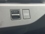 Nissan Leaf Evolve 52 kWh / 10 Jaar Fabrieksgarantie / Panoramadak / Adaptief Cruise Control / Elektr. Voorstoelen / Massage Functie Bestuurder / Apple Carplay&Android Auto / Dab / Elektr. Achterklep / Cold Pack / Warmte Pomp /