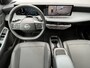 Nissan Leaf Evolve 52 kWh / 10 Jaar Nissan More / Panoramadak / Adaptief Cruise Control / Elektr. Voorstoelen / Massage Functie Bestuurder / Apple Carplay&Android Auto / Dab / Elektr. Achterklep / Cold Pack / Warmte Pomp /