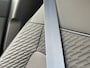 Nissan Leaf Evolve 52 kWh / 10 Jaar Nissan More / Panoramadak / Adaptief Cruise Control / Elektr. Voorstoelen / Massage Functie Bestuurder / Apple Carplay&Android Auto / Dab / Elektr. Achterklep / Cold Pack / Warmte Pomp /
