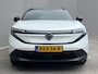 Nissan Leaf Evolve 52 kWh / 10 Jaar Nissan More / Panoramadak / Adaptief Cruise Control / Elektr. Voorstoelen / Massage Functie Bestuurder / Apple Carplay&Android Auto / Dab / Elektr. Achterklep / Cold Pack / Warmte Pomp /