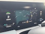 Nissan Leaf Evolve 52 kWh / 10 Jaar Fabrieksgarantie / Panoramadak / Adaptief Cruise Control / Elektr. Voorstoelen / Massage Functie Bestuurder / Apple Carplay&Android Auto / Dab / Elektr. Achterklep / Cold Pack / Warmte Pomp /