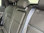 Nissan Leaf Evolve 52 kWh / 10 Jaar Nissan More / Panoramadak / Adaptief Cruise Control / Elektr. Voorstoelen / Massage Functie Bestuurder / Apple Carplay&Android Auto / Dab / Elektr. Achterklep / Cold Pack / Warmte Pomp /