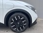 Nissan Leaf Evolve 52 kWh / 10 Jaar Nissan More / Panoramadak / Adaptief Cruise Control / Elektr. Voorstoelen / Massage Functie Bestuurder / Apple Carplay&Android Auto / Dab / Elektr. Achterklep / Cold Pack / Warmte Pomp /