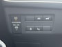 Nissan Leaf Evolve 52 kWh / 10 Jaar Nissan More / Panoramadak / Adaptief Cruise Control / Elektr. Voorstoelen / Massage Functie Bestuurder / Apple Carplay&Android Auto / Dab / Elektr. Achterklep / Cold Pack / Warmte Pomp /