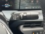 Nissan Leaf Evolve 52 kWh / 10 Jaar Nissan More / Panoramadak / Adaptief Cruise Control / Elektr. Voorstoelen / Massage Functie Bestuurder / Apple Carplay&Android Auto / Dab / Elektr. Achterklep / Cold Pack / Warmte Pomp /