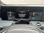 Nissan Leaf Evolve 52 kWh / 10 Jaar Nissan More / Panoramadak / Adaptief Cruise Control / Elektr. Voorstoelen / Massage Functie Bestuurder / Apple Carplay&Android Auto / Dab / Elektr. Achterklep / Cold Pack / Warmte Pomp /