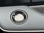 Nissan Leaf Evolve 52 kWh / 10 Jaar Nissan More / Panoramadak / Adaptief Cruise Control / Elektr. Voorstoelen / Massage Functie Bestuurder / Apple Carplay&Android Auto / Dab / Elektr. Achterklep / Cold Pack / Warmte Pomp /