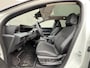 Nissan Leaf Evolve 52 kWh / 10 Jaar Nissan More / Panoramadak / Adaptief Cruise Control / Elektr. Voorstoelen / Massage Functie Bestuurder / Apple Carplay&Android Auto / Dab / Elektr. Achterklep / Cold Pack / Warmte Pomp /