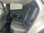 Nissan Leaf Evolve 52 kWh / 10 Jaar Fabrieksgarantie / Panoramadak / Adaptief Cruise Control / Elektr. Voorstoelen / Massage Functie Bestuurder / Apple Carplay&Android Auto / Dab / Elektr. Achterklep / Cold Pack / Warmte Pomp /