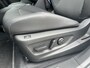 Nissan Leaf Evolve 52 kWh / 10 Jaar Nissan More / Panoramadak / Adaptief Cruise Control / Elektr. Voorstoelen / Massage Functie Bestuurder / Apple Carplay&Android Auto / Dab / Elektr. Achterklep / Cold Pack / Warmte Pomp /