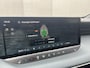Nissan Leaf Evolve 52 kWh / 10 Jaar Fabrieksgarantie / Panoramadak / Adaptief Cruise Control / Elektr. Voorstoelen / Massage Functie Bestuurder / Apple Carplay&Android Auto / Dab / Elektr. Achterklep / Cold Pack / Warmte Pomp /