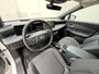 Nissan Leaf Evolve 52 kWh / 10 Jaar Nissan More / Panoramadak / Adaptief Cruise Control / Elektr. Voorstoelen / Massage Functie Bestuurder / Apple Carplay&Android Auto / Dab / Elektr. Achterklep / Cold Pack / Warmte Pomp /