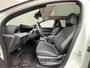 Nissan Leaf Evolve 52 kWh / 10 Jaar Fabrieksgarantie / Panoramadak / Adaptief Cruise Control / Elektr. Voorstoelen / Massage Functie Bestuurder / Apple Carplay&Android Auto / Dab / Elektr. Achterklep / Cold Pack / Warmte Pomp /