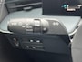 Nissan Leaf Evolve 52 kWh / 10 Jaar Nissan More / Panoramadak / Adaptief Cruise Control / Elektr. Voorstoelen / Massage Functie Bestuurder / Apple Carplay&Android Auto / Dab / Elektr. Achterklep / Cold Pack / Warmte Pomp /