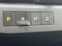Nissan Leaf Evolve 52 kWh / 10 Jaar Nissan More / Panoramadak / Adaptief Cruise Control / Elektr. Voorstoelen / Massage Functie Bestuurder / Apple Carplay&Android Auto / Dab / Elektr. Achterklep / Cold Pack / Warmte Pomp /