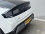 Nissan Leaf Evolve 52 kWh / 10 Jaar Nissan More / Panoramadak / Adaptief Cruise Control / Elektr. Voorstoelen / Massage Functie Bestuurder / Apple Carplay&Android Auto / Dab / Elektr. Achterklep / Cold Pack / Warmte Pomp /