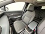 Nissan Leaf Evolve 52 kWh / 10 Jaar Nissan More / Panoramadak / Adaptief Cruise Control / Elektr. Voorstoelen / Massage Functie Bestuurder / Apple Carplay&Android Auto / Dab / Elektr. Achterklep / Cold Pack / Warmte Pomp /
