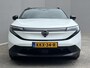 Nissan Leaf Evolve 52 kWh / 10 Jaar Fabrieksgarantie / Panoramadak / Adaptief Cruise Control / Elektr. Voorstoelen / Massage Functie Bestuurder / Apple Carplay&Android Auto / Dab / Elektr. Achterklep / Cold Pack / Warmte Pomp /