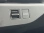 Nissan Leaf Evolve 52 kWh / 10 Jaar Nissan More / Panoramadak / Adaptief Cruise Control / Elektr. Voorstoelen / Massage Functie Bestuurder / Apple Carplay&Android Auto / Dab / Elektr. Achterklep / Cold Pack / Warmte Pomp /