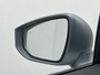 Nissan Leaf Evolve 52 kWh / 10 Jaar Fabrieksgarantie / Panoramadak / Adaptief Cruise Control / Elektr. Voorstoelen / Massage Functie Bestuurder / Apple Carplay&Android Auto / Dab / Elektr. Achterklep / Cold Pack / Warmte Pomp /