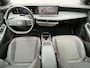 Nissan Leaf Evolve 52 kWh / 10 Jaar Fabrieksgarantie / Panoramadak / Adaptief Cruise Control / Elektr. Voorstoelen / Massage Functie Bestuurder / Apple Carplay&Android Auto / Dab / Elektr. Achterklep / Cold Pack / Warmte Pomp /