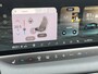 Nissan Leaf Evolve 52 kWh / 10 Jaar Nissan More / Panoramadak / Adaptief Cruise Control / Elektr. Voorstoelen / Massage Functie Bestuurder / Apple Carplay&Android Auto / Dab / Elektr. Achterklep / Cold Pack / Warmte Pomp /