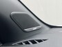 Nissan Leaf Evolve 52 kWh / 10 Jaar Nissan More / Panoramadak / Adaptief Cruise Control / Elektr. Voorstoelen / Massage Functie Bestuurder / Apple Carplay&Android Auto / Dab / Elektr. Achterklep / Cold Pack / Warmte Pomp /