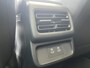 Nissan Leaf Evolve 52 kWh / 10 Jaar Fabrieksgarantie / Panoramadak / Adaptief Cruise Control / Elektr. Voorstoelen / Massage Functie Bestuurder / Apple Carplay&Android Auto / Dab / Elektr. Achterklep / Cold Pack / Warmte Pomp /