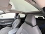 Nissan Leaf Evolve 52 kWh / 10 Jaar Nissan More / Panoramadak / Adaptief Cruise Control / Elektr. Voorstoelen / Massage Functie Bestuurder / Apple Carplay&Android Auto / Dab / Elektr. Achterklep / Cold Pack / Warmte Pomp /