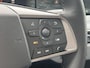 Nissan Leaf Evolve 52 kWh / 10 Jaar Nissan More / Panoramadak / Adaptief Cruise Control / Elektr. Voorstoelen / Massage Functie Bestuurder / Apple Carplay&Android Auto / Dab / Elektr. Achterklep / Cold Pack / Warmte Pomp /