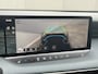 Nissan Leaf Evolve 52 kWh / 10 Jaar Nissan More / Panoramadak / Adaptief Cruise Control / Elektr. Voorstoelen / Massage Functie Bestuurder / Apple Carplay&Android Auto / Dab / Elektr. Achterklep / Cold Pack / Warmte Pomp /
