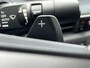 Nissan Leaf Evolve 52 kWh / 10 Jaar Nissan More / Panoramadak / Adaptief Cruise Control / Elektr. Voorstoelen / Massage Functie Bestuurder / Apple Carplay&Android Auto / Dab / Elektr. Achterklep / Cold Pack / Warmte Pomp /
