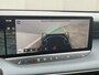 Nissan Leaf Evolve 52 kWh / 10 Jaar Fabrieksgarantie / Panoramadak / Adaptief Cruise Control / Elektr. Voorstoelen / Massage Functie Bestuurder / Apple Carplay&Android Auto / Dab / Elektr. Achterklep / Cold Pack / Warmte Pomp /