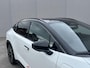 Nissan Leaf Evolve 52 kWh / 10 Jaar Fabrieksgarantie / Panoramadak / Adaptief Cruise Control / Elektr. Voorstoelen / Massage Functie Bestuurder / Apple Carplay&Android Auto / Dab / Elektr. Achterklep / Cold Pack / Warmte Pomp /