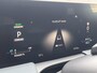 Nissan Leaf Evolve 52 kWh / 10 Jaar Nissan More / Panoramadak / Adaptief Cruise Control / Elektr. Voorstoelen / Massage Functie Bestuurder / Apple Carplay&Android Auto / Dab / Elektr. Achterklep / Cold Pack / Warmte Pomp /