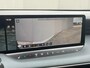 Nissan Leaf Evolve 52 kWh / 10 Jaar Nissan More / Panoramadak / Adaptief Cruise Control / Elektr. Voorstoelen / Massage Functie Bestuurder / Apple Carplay&Android Auto / Dab / Elektr. Achterklep / Cold Pack / Warmte Pomp /