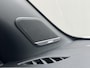 Nissan Leaf Evolve 52 kWh / 10 Jaar Fabrieksgarantie / Panoramadak / Adaptief Cruise Control / Elektr. Voorstoelen / Massage Functie Bestuurder / Apple Carplay&Android Auto / Dab / Elektr. Achterklep / Cold Pack / Warmte Pomp /