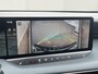 Nissan Leaf Evolve 52 kWh / 10 Jaar Nissan More / Panoramadak / Adaptief Cruise Control / Elektr. Voorstoelen / Massage Functie Bestuurder / Apple Carplay&Android Auto / Dab / Elektr. Achterklep / Cold Pack / Warmte Pomp /