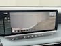 Nissan Leaf Evolve 52 kWh / 10 Jaar Fabrieksgarantie / Panoramadak / Adaptief Cruise Control / Elektr. Voorstoelen / Massage Functie Bestuurder / Apple Carplay&Android Auto / Dab / Elektr. Achterklep / Cold Pack / Warmte Pomp /