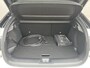 Nissan Leaf Evolve 52 kWh / 10 Jaar Nissan More / Panoramadak / Adaptief Cruise Control / Elektr. Voorstoelen / Massage Functie Bestuurder / Apple Carplay&Android Auto / Dab / Elektr. Achterklep / Cold Pack / Warmte Pomp /