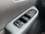 Nissan Leaf Evolve 52 kWh / 10 Jaar Nissan More / Panoramadak / Adaptief Cruise Control / Elektr. Voorstoelen / Massage Functie Bestuurder / Apple Carplay&Android Auto / Dab / Elektr. Achterklep / Cold Pack / Warmte Pomp /
